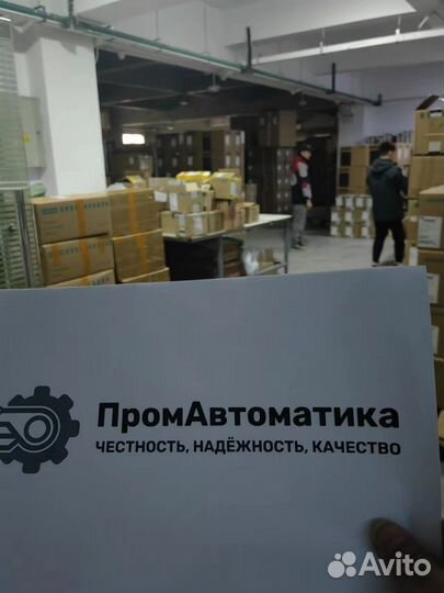 Modicon TM241CE40R controller