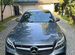 Mercedes-Benz C-класс 2.0 AT, 2019, 70 000 км с пробегом, цена 3950000 руб.