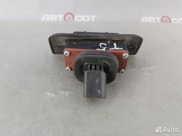 Контактный датчик сдвижной двери VW Transporter T