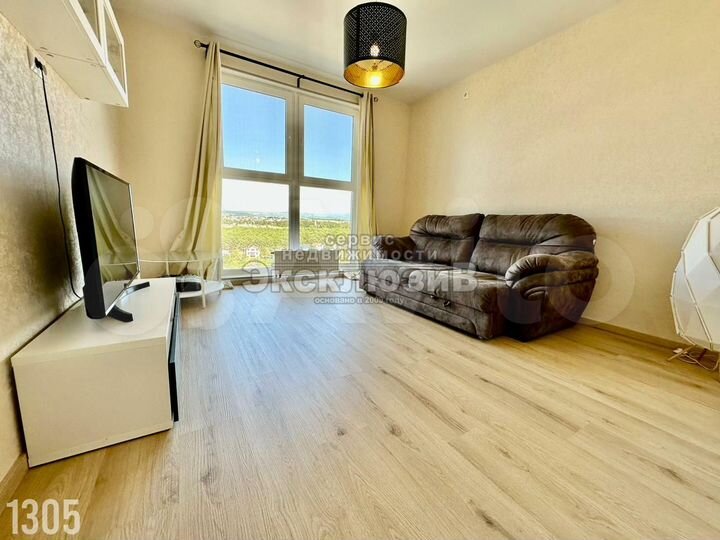 5-к. квартира, 114 м², 9/10 эт.