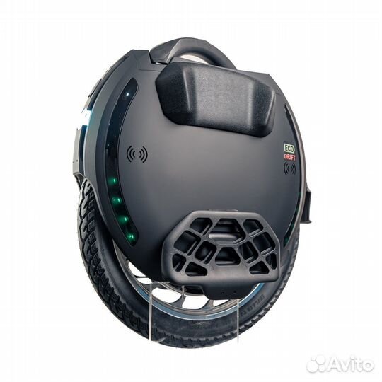 Моноколесо KingSong KS18XL V2 1600Wh