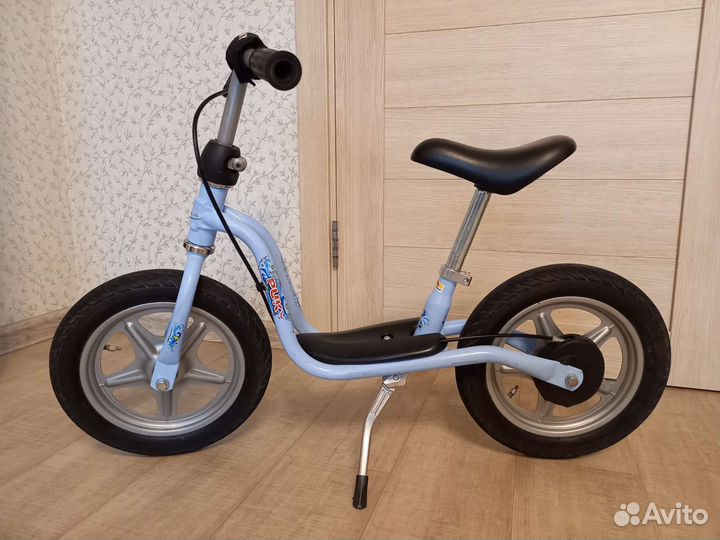 Беговел Puky lr