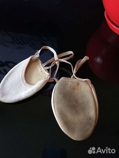 Одежда для гимнастики, танцев