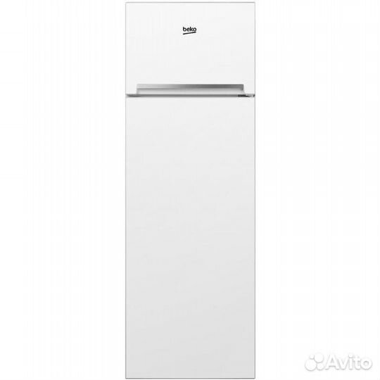 Холодильник бу отдам бесплатно