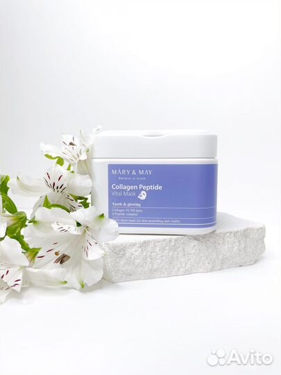 Предметная фото и видеосъемка