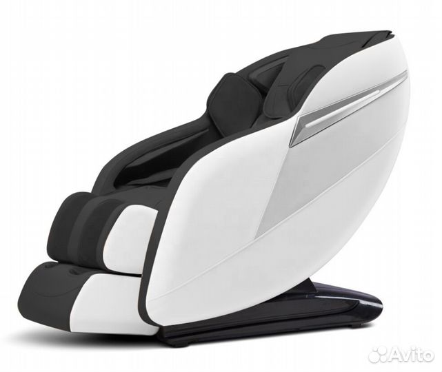 Массажное кресло с доставкой (можно в рассрочку)