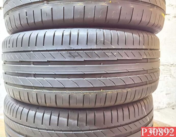 Continental ContiSportContact 5 225/45 R19 96R