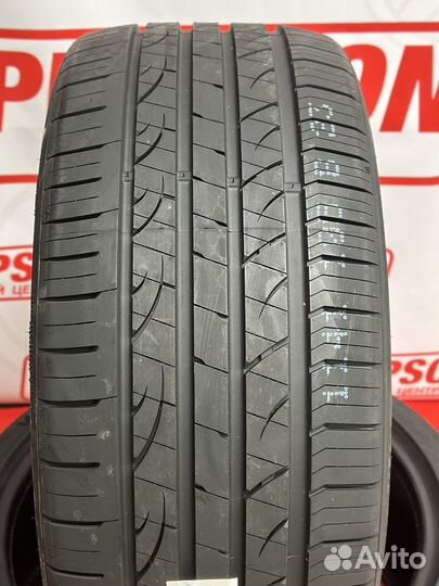 Fortune FSR702 255/40 R19