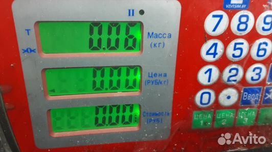 Сопротивление печки ford escape 3 (2MF03KL01)