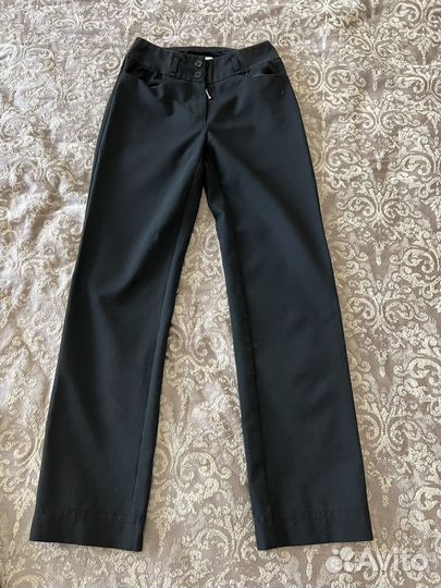 Duwali школьная форма 134-140