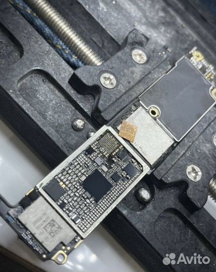 Ремонт Apple, (iPhone,iPad,Macbook,iMac,Watch)