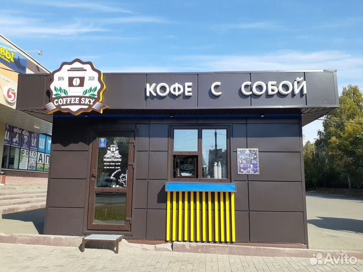 Металлокассеты