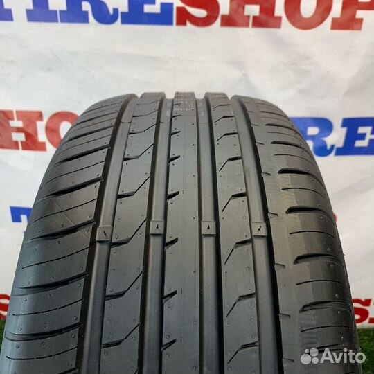 Maxxis Premitra HP5 245/50 R18 104W