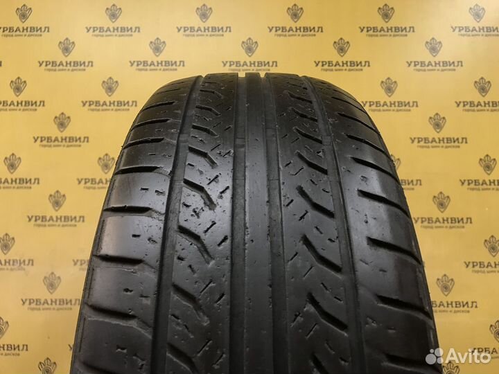 КАМА Кама-Евро-236 185/60 R15 84H