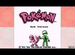 Игра Pokemon Red Version для Game Boy оригинал