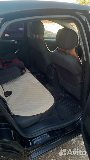 Услуги такси межгород