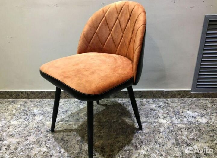 Стул опт розница