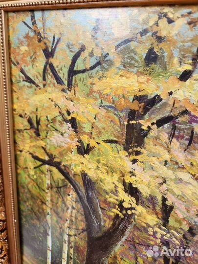 Фотокартина 