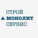 Москва, Столешников пер., 13/15