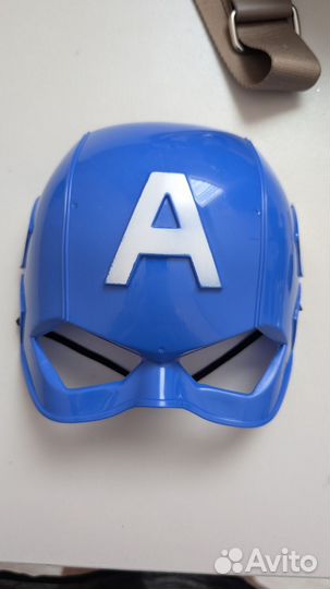 Костюмы для аниматоров