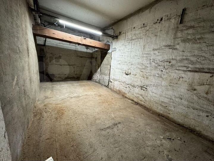 Продам помещение свободного назначения, 296 м²