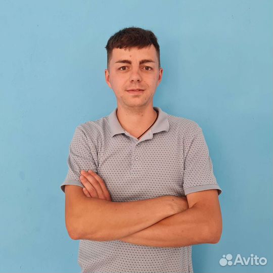 Массажист Пенза Центр