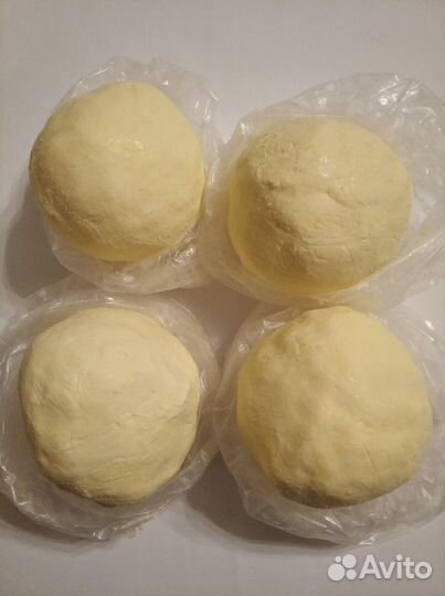 Сливочное масло 82,5