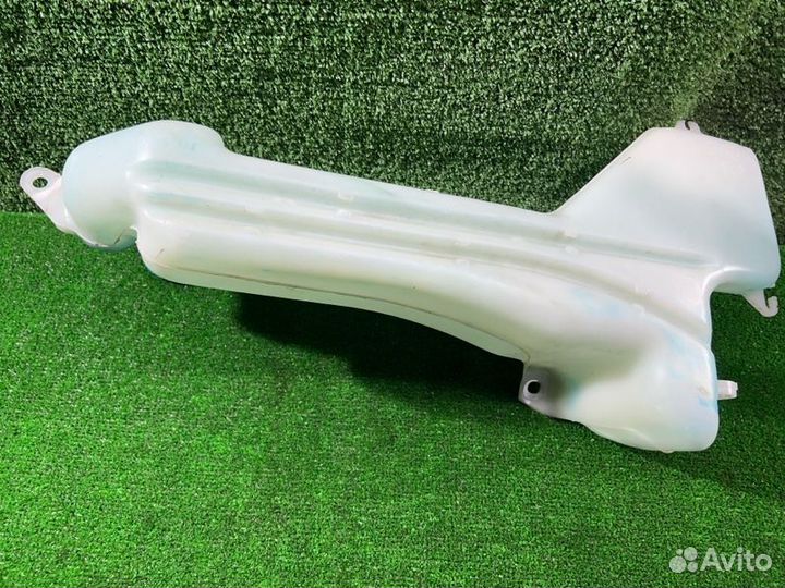 Бачок стеклоомывателя Honda Hr-V GH4 D16A 1999