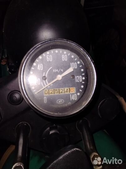 Продам Урал