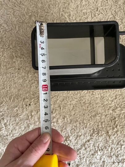 Подставка на раковину, кухонные принадлежности