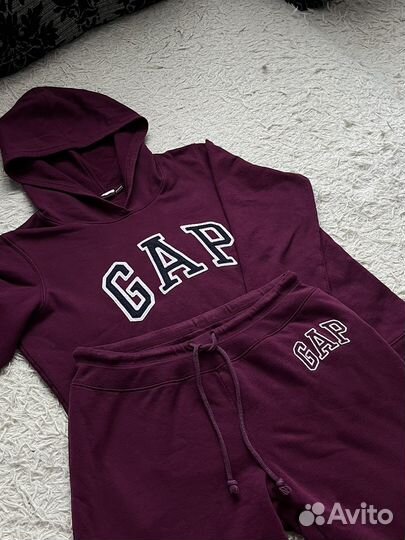 Спортивный костюм GAP