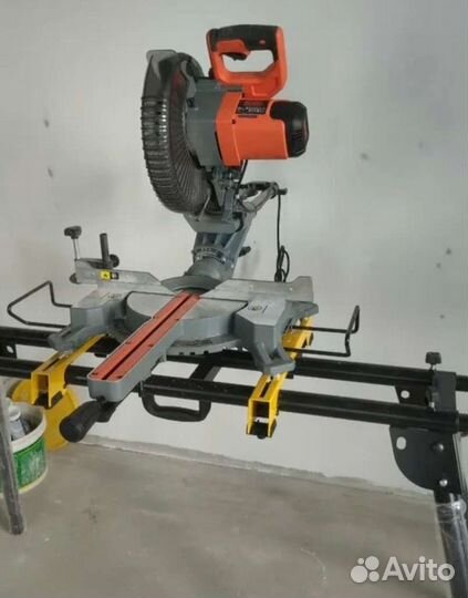 Аренда инструмента,оборудования,прокат