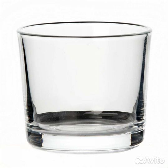 Стакан Алания