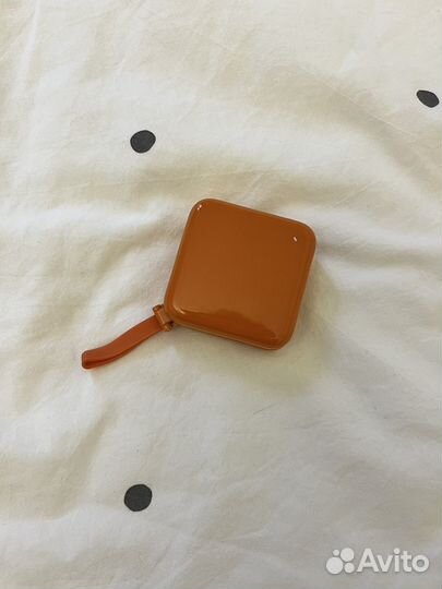 Зарядка type-C, micro usb, usb