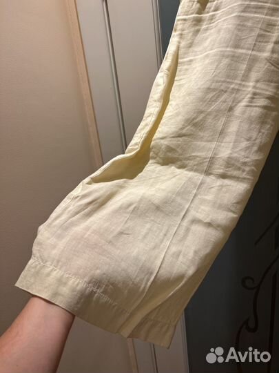 Брюки Marina Rinaldi