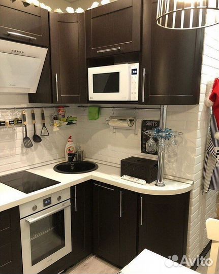 Варочная панель и духовой шкаф Electrolux X410 бу