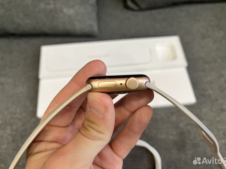 Apple Watch SE 40mm