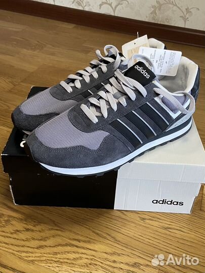 Adidas мужские кроссовки