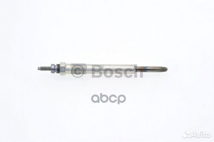 Свеча накаливания Citroen Xsantia/Xsara, Peugeot