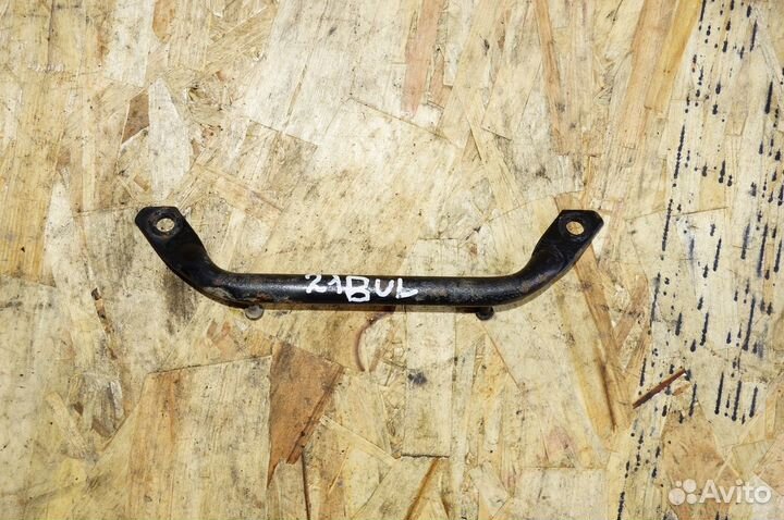 Крепление сетки Kawasaki ZXR250, ZX250A