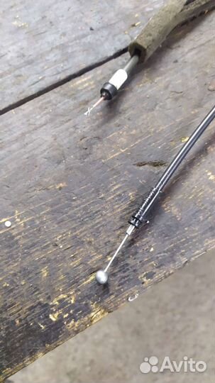 Замок двери nissan qashqai