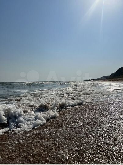 Участок 4,5 сот. (ИЖС)