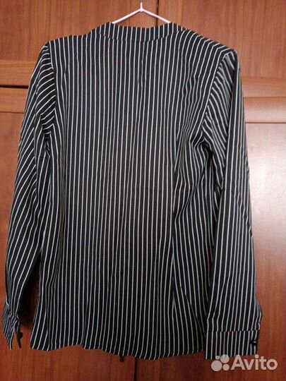 Блузки кофты женские 46-48