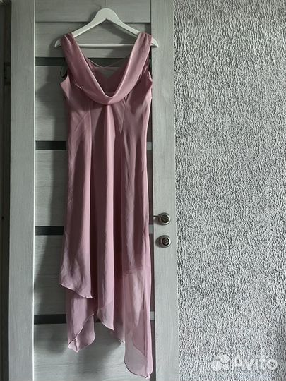 Платье женское вечернее dorothy percins