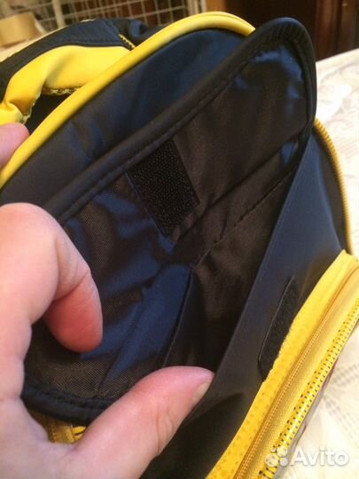 Рюкзак новый 