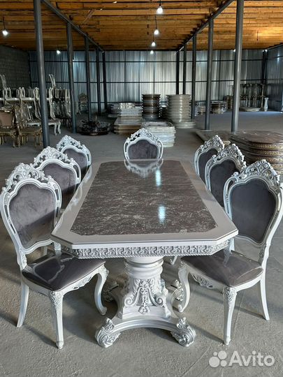 Стол в гостиную \ оплата при получении