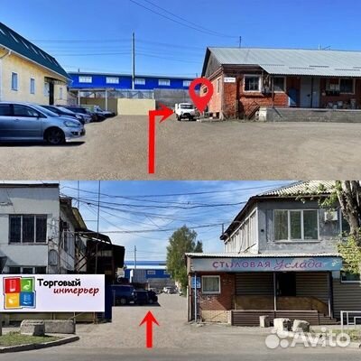 Печь для пиццы Gastromix GS1 в наличии