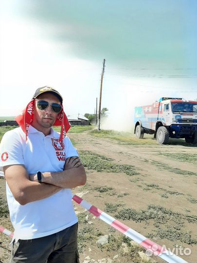 Таргетолог вконтакте