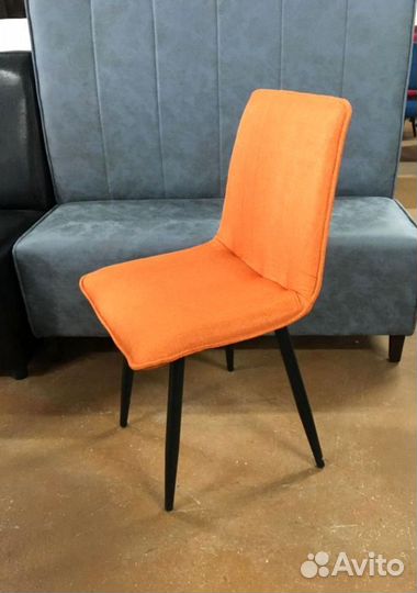 Стул опт розница