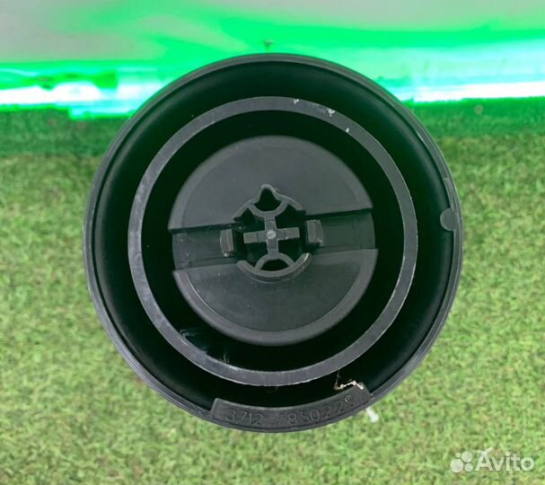 Пневмобаллон BMW F85 F86